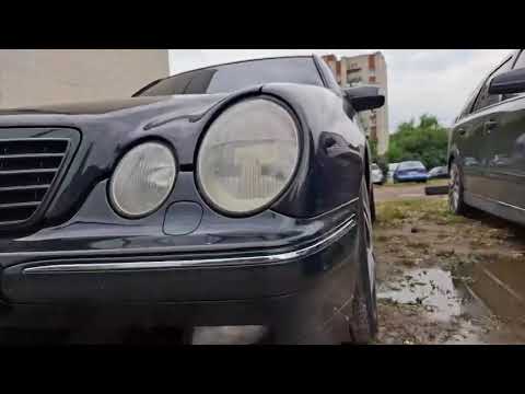 Видео: 24 августа 2025 г.