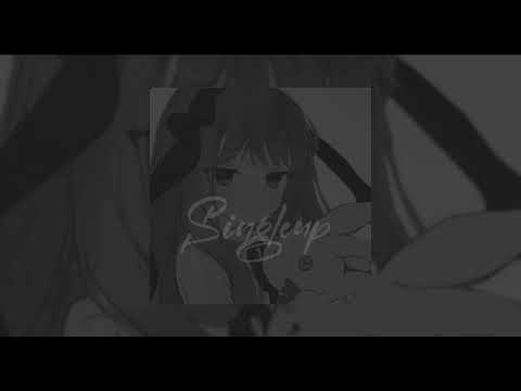 Видео: Мулен Руж - Бьянка(Speed up)