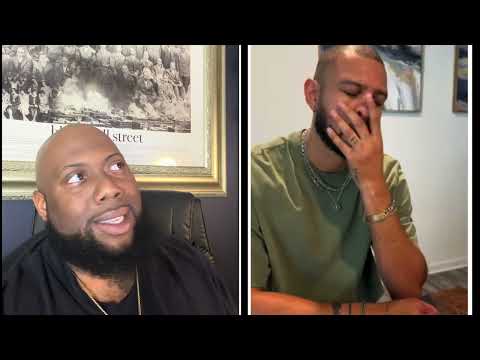 Видео: Обзор скетча «Пиарри проливает чай!» (Кантри Уэйн)