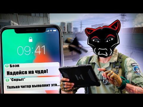 Видео: ТАКИХ ЧЕЛЛЕНДЖЕЙ ОТ ЮТУБЕРОВ ПО WARFACE Я НЕ ОЖИДАЛ...