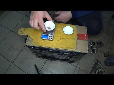 Видео: Контакты МКС!!! Самые дорогие радио детали! Контакты Палладий !Металлокоп Палладий