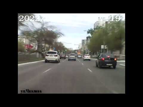 Видео: В пути 15.05.2022г . (Часть 3)