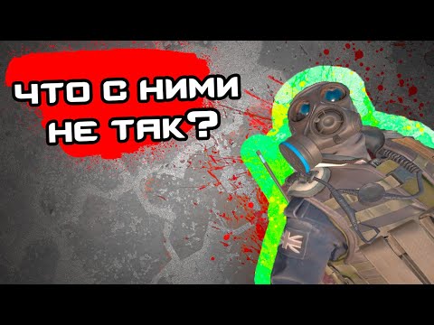 Видео: Главная Фишка Counter Strike 2