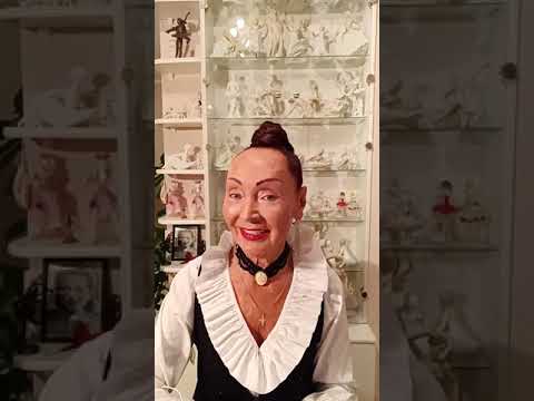 Видео: 6 октября 2023 г.