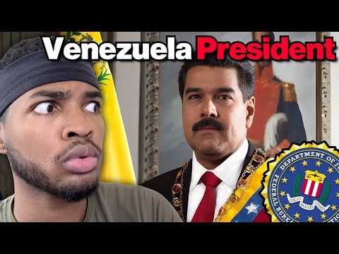 Видео: Крупнейшие преступники ФБР до сих пор не пойманы