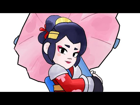 Видео: самые напряженные рейтинговые игры.