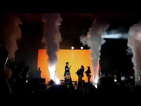 Видео: ВРЕМЯ И СТЕКЛО | КОНЦЕРТ | БРЕСТ 1000 ЛЕТ