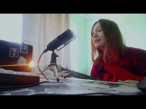 Видео: Райтер - Гори в аду (cover)
