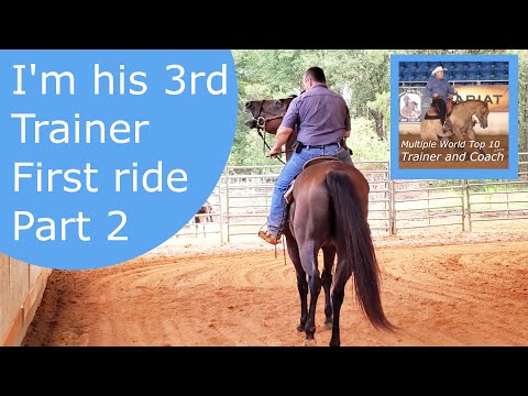 Видео: Предыдущая часть «Тренер боялся» 2