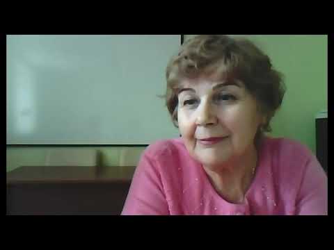 Видео: «Сезонные работы на пасеке» – полезный курс для пчеловодов - часть 1