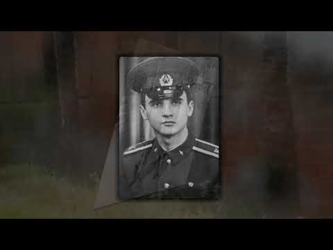 Видео: Даугавпилсское ВВАИУ им.Я.Фабрициуса. АЛЬБОМ 2 часть1