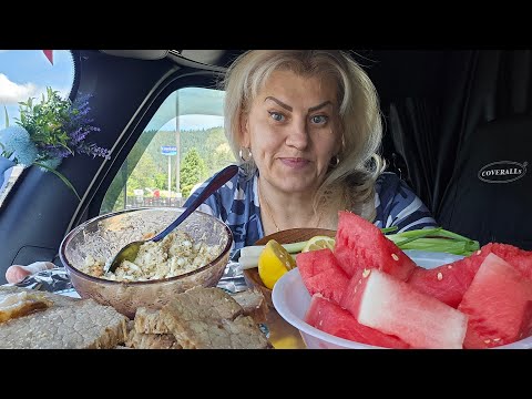 Видео: какие лучше  труселя?