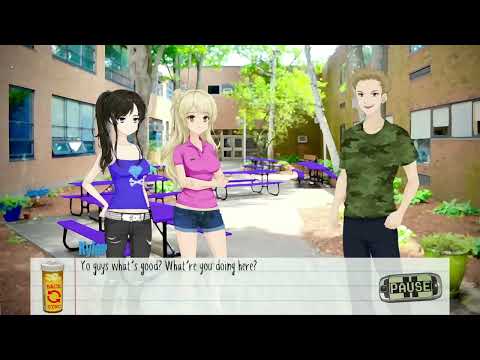 Видео: Выпуск 2009 года ужасающе вырван из контекста