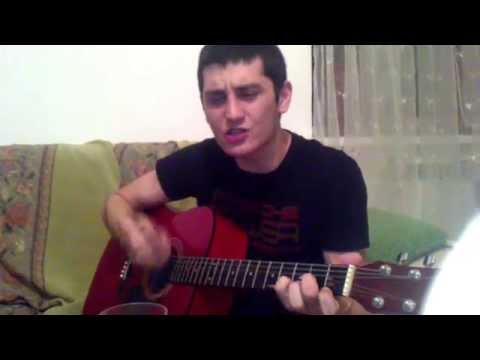 Видео: Каримчик - Вот и все милый друг