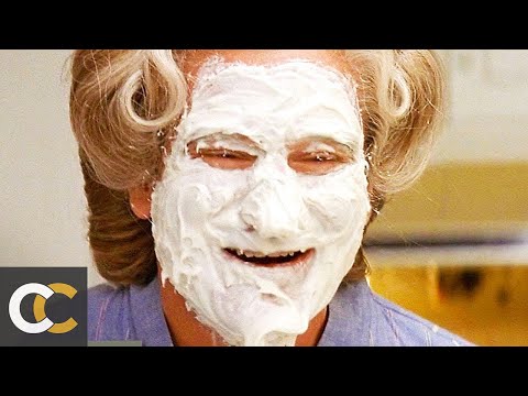 Видео: Гениальные ошибки, которые оставили в фильмах