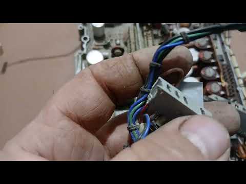 Видео: Никогда не выбрасывайте такие радиоплаты. На которых есть Золото. Серебро.