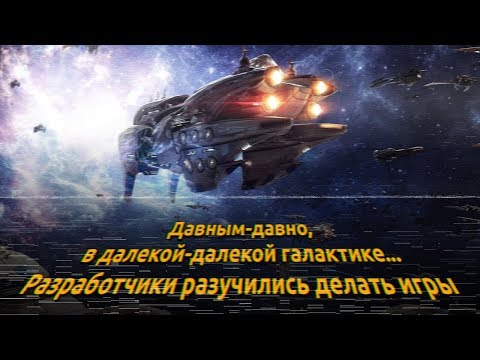 Видео: Вышла Second Galaxy и такого вы ещё не видели на телефонах