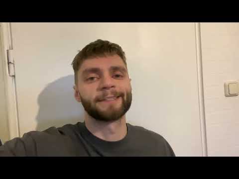 Видео: 19 дней воздержания.Срыв.Анализ