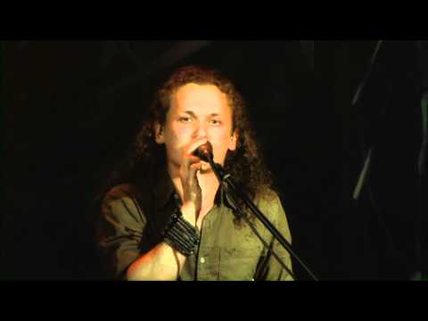 Видео: Эпидемия - Я молился на тебя