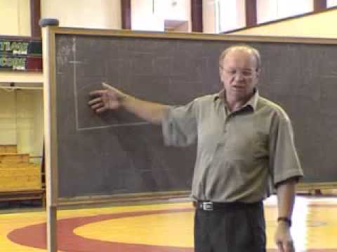 Видео: Ч.6 — Ответы на вопросы.