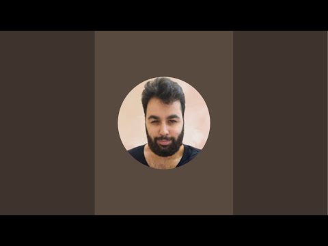 Видео: Пианист Михаил Балашов  в прямом эфире!