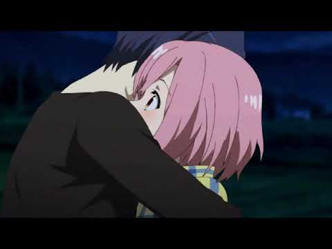 Видео: Lizer - Три слова(slowed reverb)