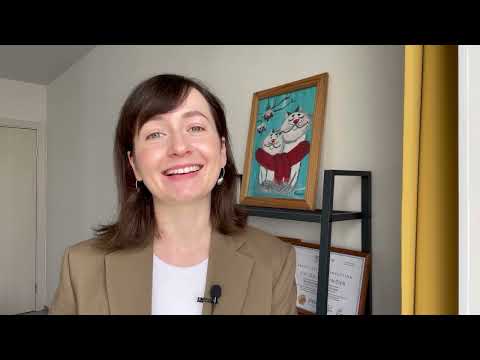 Видео: Долгий звук О #английскийдлявзрослых#britishaccent #британскийакцент #английскийдлявзрослых