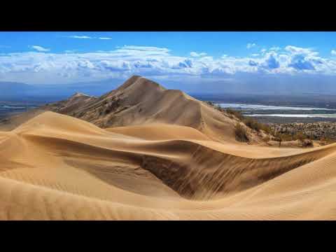 Видео: §13 "Выветривание горных пород", География 6 класс, Домогацких