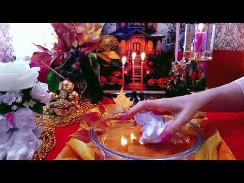 Видео: 🔮МОЩНЫЙ 🔥 РИТУАЛ -ЗАКЛИНАНИЕ❤️ НА ИСПОЛНЕНИЕ ЖЕЛАНИЯ ..ИЗ ХРАМА ИСИДЫ И ОСИРИСА #ритуалы