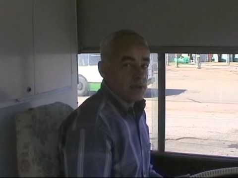 Видео: Контактная Сеть