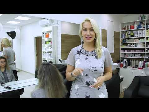 Видео: Эйртач на седине 12+