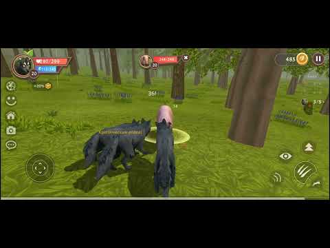 Видео: 77062096944 номер тел донатьте или бан