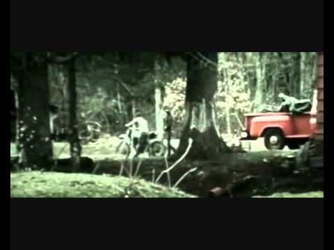 Видео: музыкальное новолуние.wmv