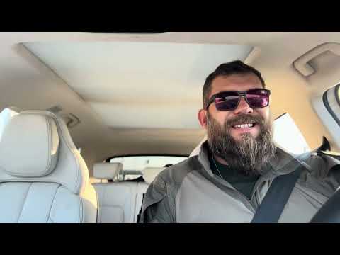 Видео: Риски покупки квартиры на бумаге в это  время