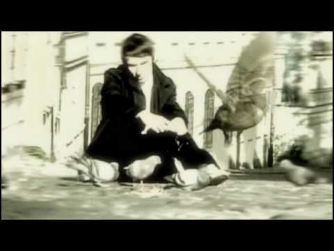 Видео: MAUZER - Калыханка (афіцыйны кліп)