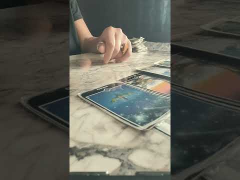 Видео: Защо избра другата/другия вместо мен 🤔 💔⁉️