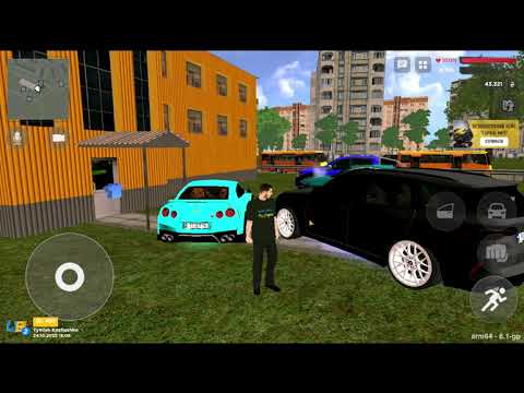 Видео: новий маршут у Львові в ua online водій трамваю | ua online | роботи