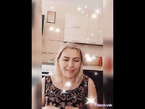 Видео: 6 аркан. Влюбленеые, любовники, символика, нью вижн. матрица судьбы, отношения, финансы, кх.