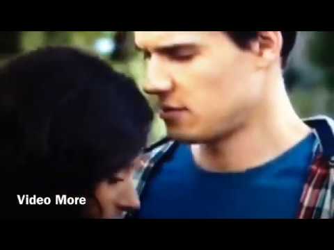 Видео: Саша и Кира|| Парадоксы