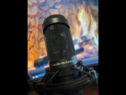 Видео: Любовь, жизнь и смерть часть 3