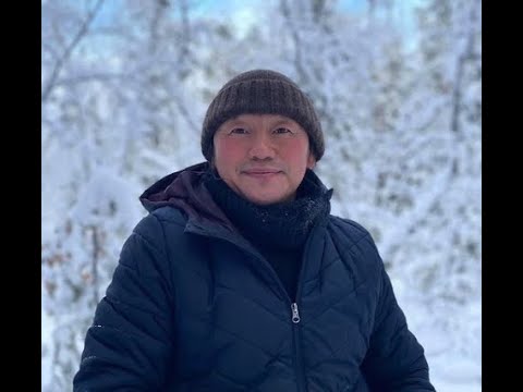 Видео: Кулан хаан - Саха Диаспора Прямой Эфир