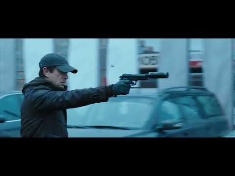 Видео: Пост Мортем - люди (неофициальный клип)