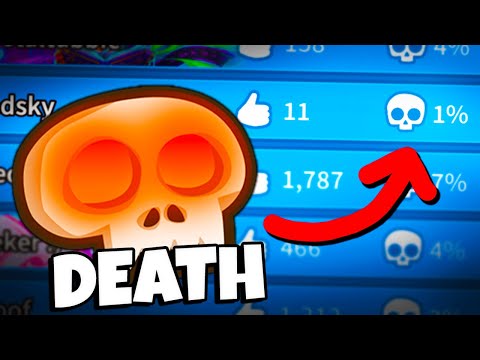 Видео: Этот 1% Challenge проверил мое РАЗУМИЕ.