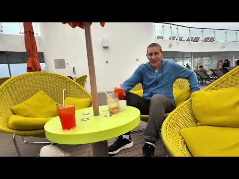 Видео: В погоню за морем: путь к Costa Smeralda начинается!За Апероль, пиццу и пасту,встречай #Генуя#travel