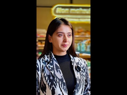 Видео: Тишланган хлеб