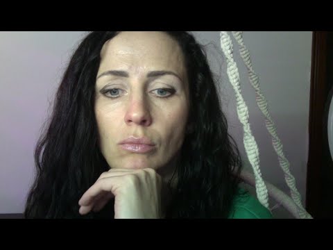 Видео: 7 шагов активации благополучия Женщины