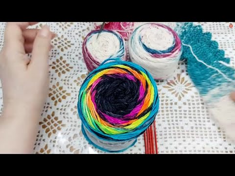 Видео: ГОТОВАЯ РАБОТА//НОВЫЙ ПРОЕКТ//ПРО НЕОБЫЧНЫЙ РЕГЛАН