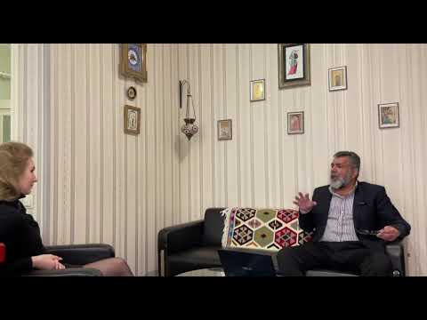 Видео: Трудности при квалификации преступлений