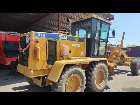 Видео: Посев кукурузы 2023 в "Искре" | в работе новая сеялка Kinze с высевающим аппаратом True speed