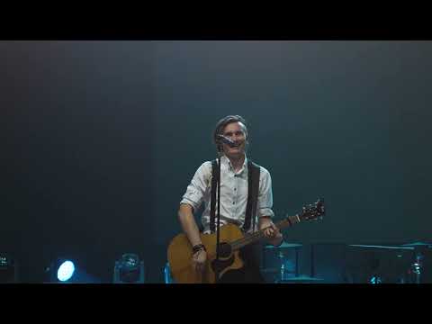 Видео: RADIO TAPOK Дед Максим Благовещенск